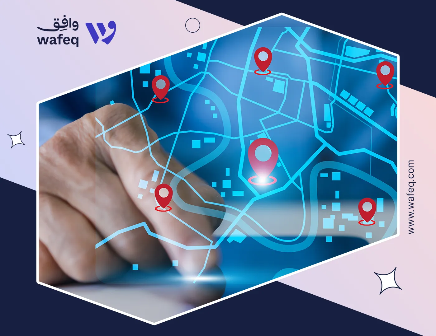 ما هو الرقم الإضافي في العنوان الوطني السعودي وما أهميته؟